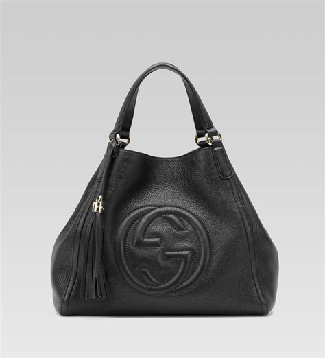 cheap Gucci outlet online